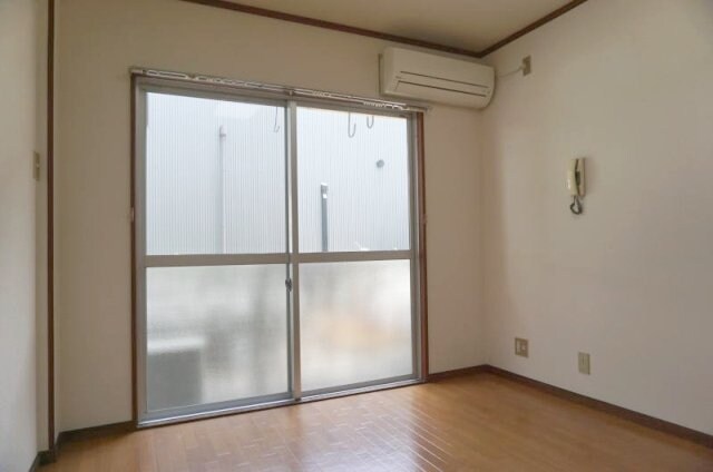 物件内観写真12　(同仕様)