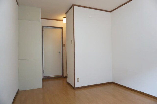 物件内観写真13　(同仕様)