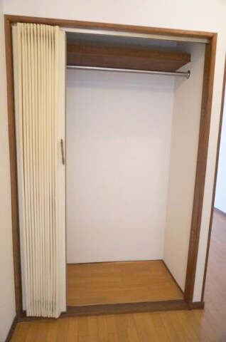 物件内観写真14　(同仕様)