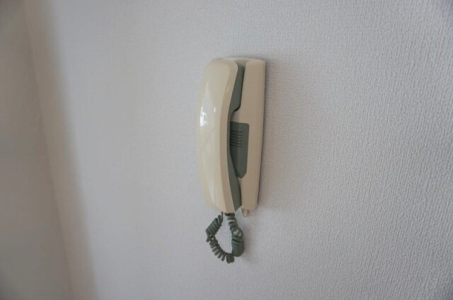 物件内観写真15　(同仕様)