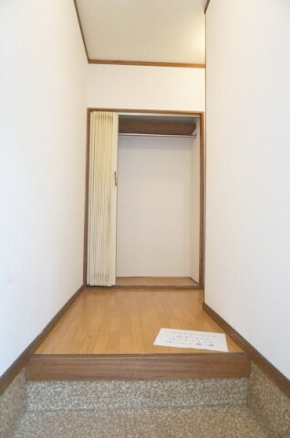 物件内観写真16　(同仕様)