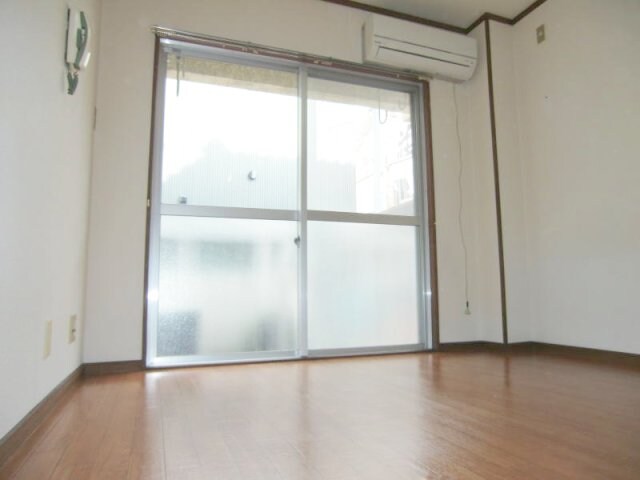 物件内観写真18　(同仕様)