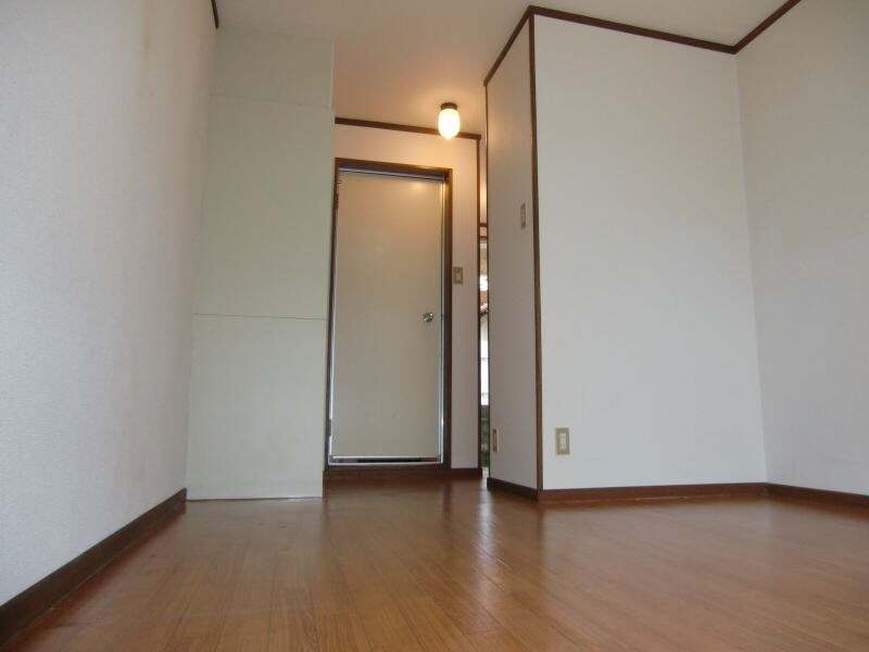 物件内観写真20　(同仕様)