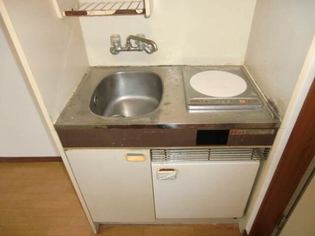 物件内観写真21　(同仕様)