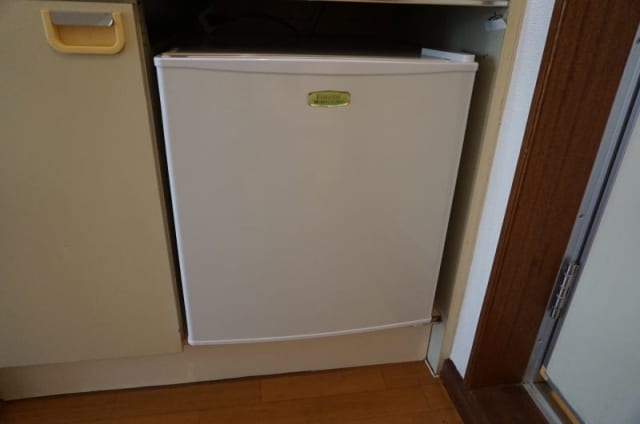 物件内観写真23　(同仕様)