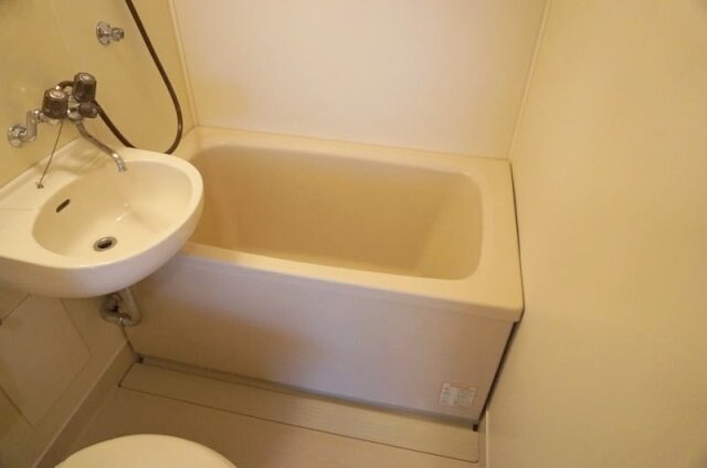 物件内観写真24　(同仕様)