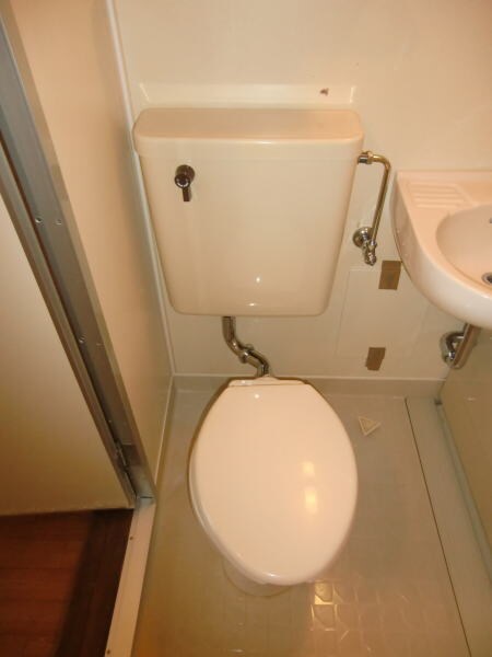 物件内観写真26　(同仕様)