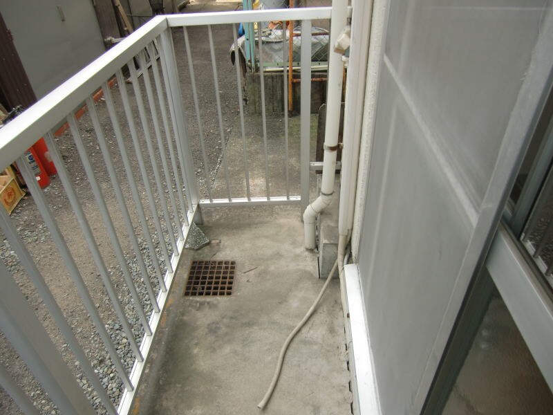 物件内観写真27　(同仕様)