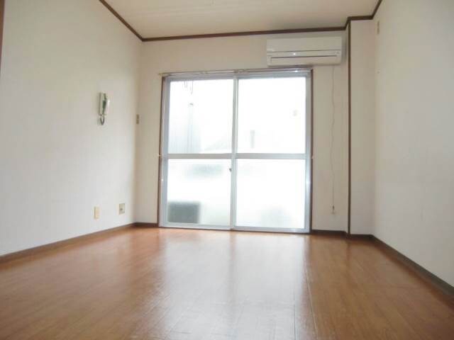 物件内観写真6　(同仕様)