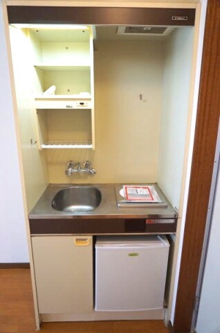 物件内観写真7　(同仕様)