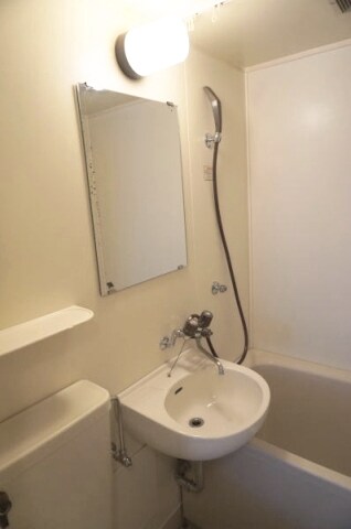 物件内観写真9　(同仕様)