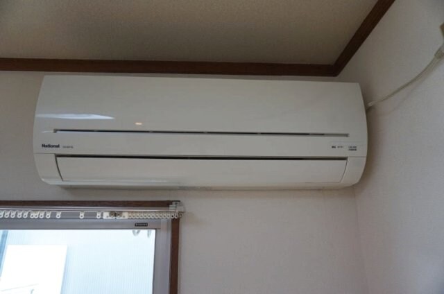 物件内観写真11　(同仕様)