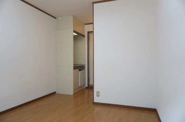 物件内観写真13　(同仕様)