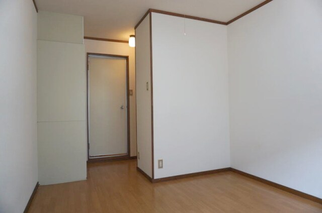 物件内観写真14　(同仕様)