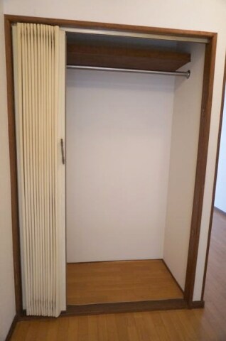 物件内観写真15　(同仕様)