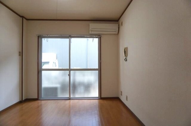 物件内観写真16　(同仕様)