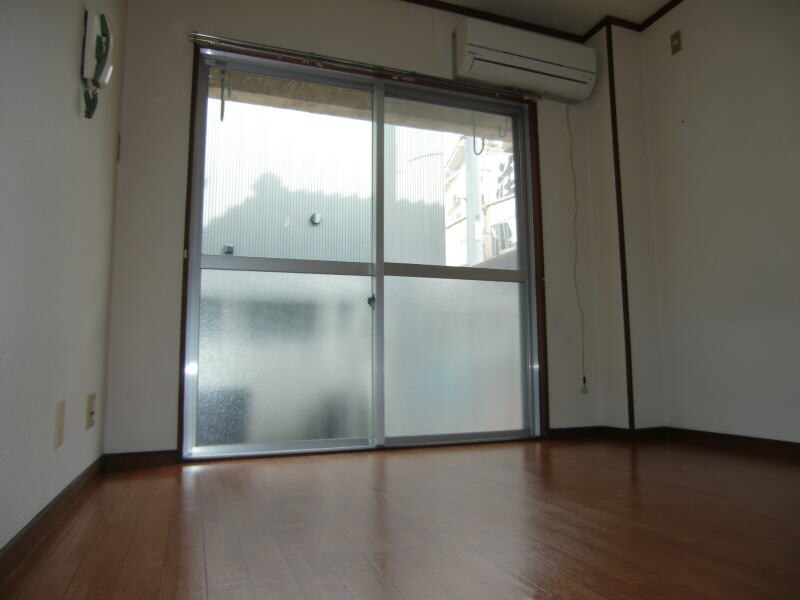 物件内観写真17　(同仕様)