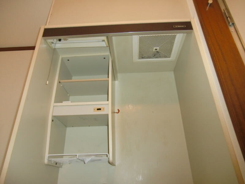 物件内観写真19　(同仕様)