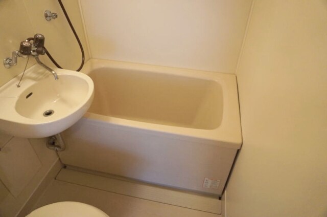 物件内観写真21　(同仕様)