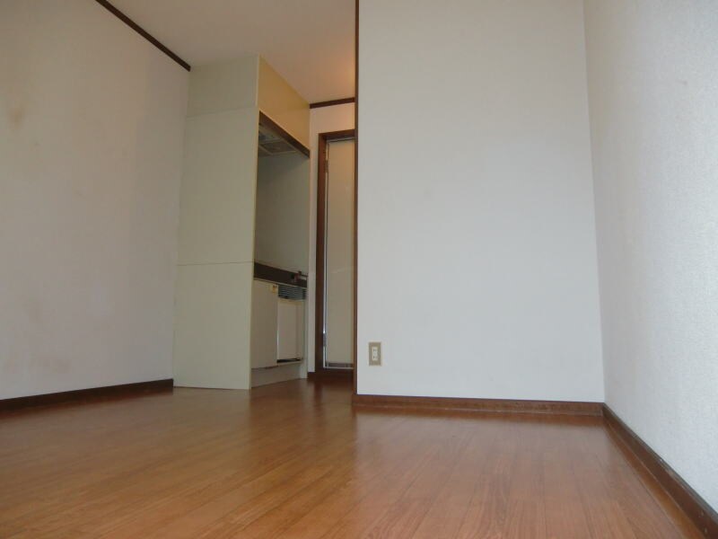 物件内観写真23　(同仕様)