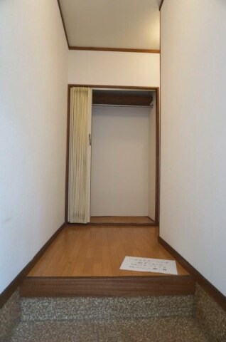 物件内観写真25　(同仕様)