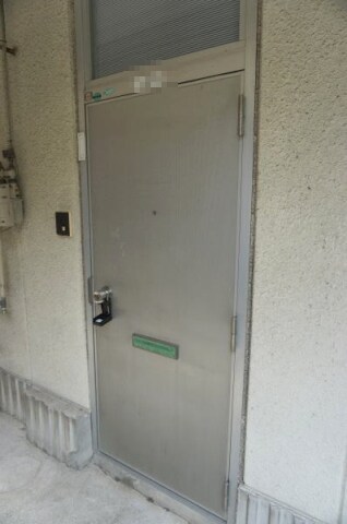 物件内観写真26　(同仕様)