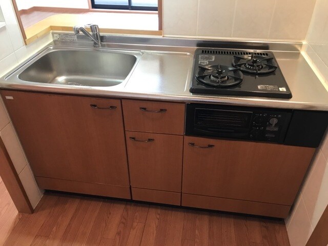 物件内観写真24　