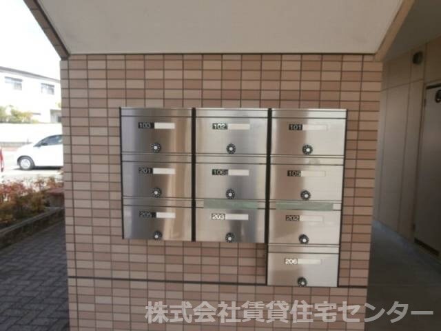 物件内観写真27　
