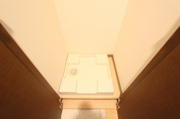 建物設備(同仕様)