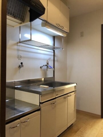 物件内観写真24　