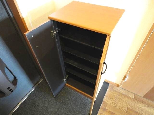 物件内観写真20　