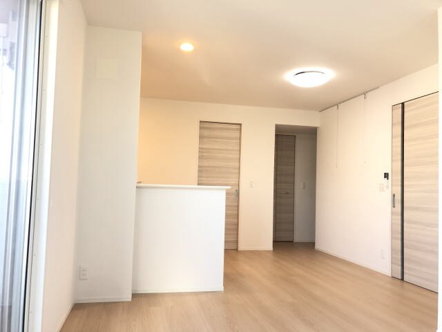 物件内観写真22　