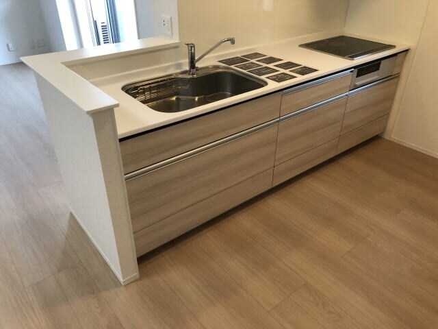 物件内観写真24　