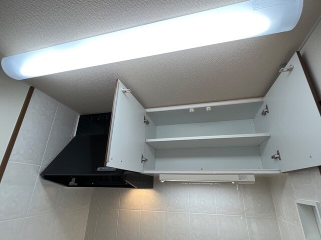 物件内観写真24　