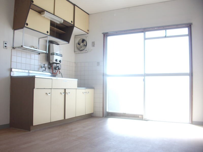 物件内観写真6　(同仕様)