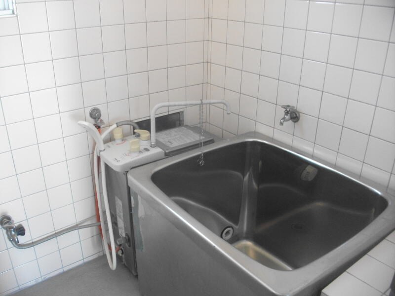 物件内観写真8　(同仕様)