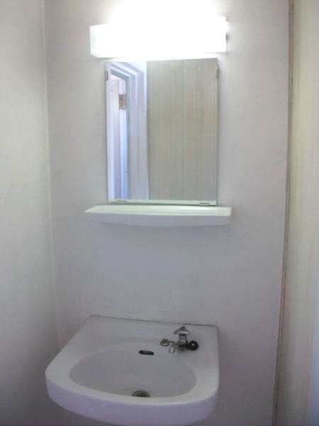 物件内観写真9　(同仕様)