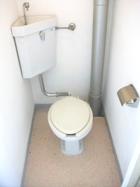 物件内観写真10　(同仕様)