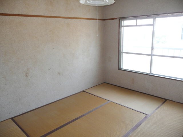 物件内観写真11　(同仕様)