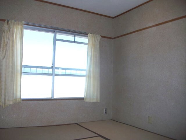 物件内観写真12　(同仕様)