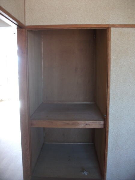 物件内観写真14　(同仕様)