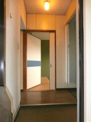 物件内観写真15　(同仕様)