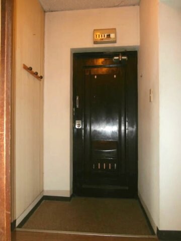 物件内観写真16　(同仕様)