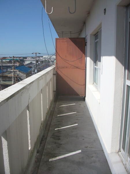 物件内観写真17　(同仕様)