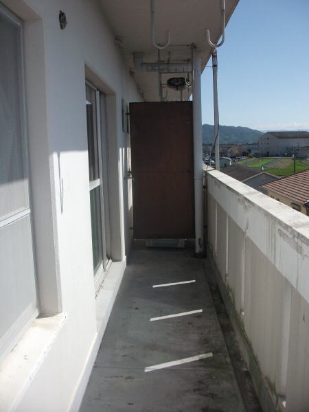 物件内観写真18　(同仕様)