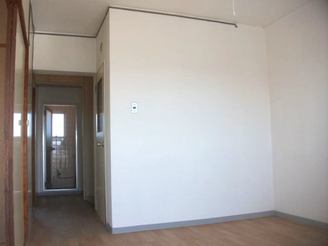 物件内観写真19　(同仕様)