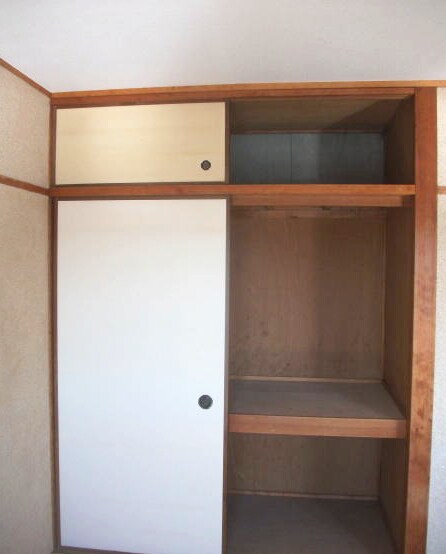 物件内観写真20　(同仕様)