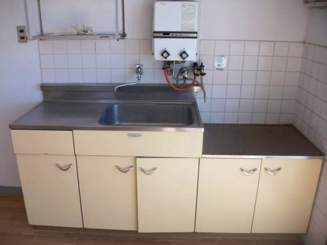 物件内観写真22　(同仕様)