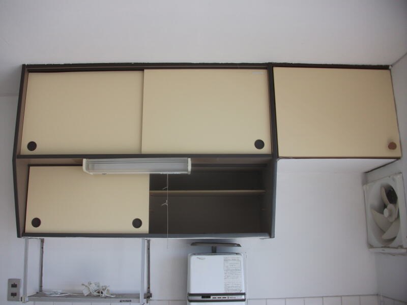 物件内観写真23　(同仕様)