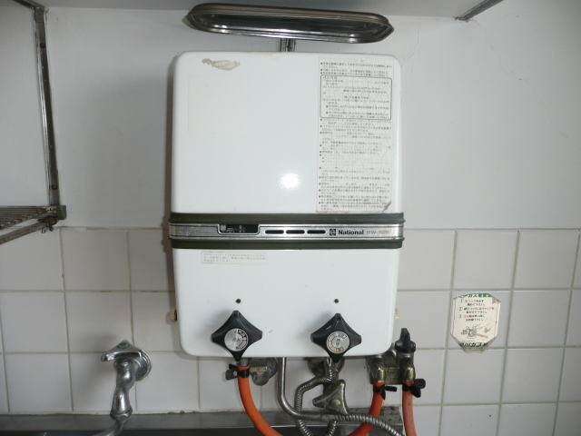 物件内観写真24　(同仕様)